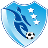 https://img.domainidc.com/img/football/team/b76da8e2023f1f1612d5d72a79404408.png