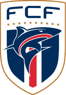 https://img.domainidc.com/img/football/team/b78fbb9123ed9633ac77215960a8a7b3.png