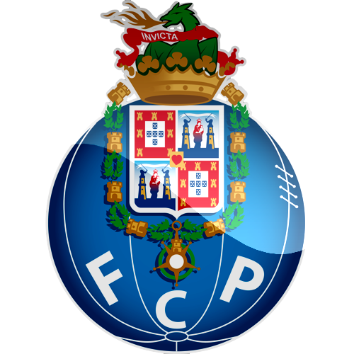 https://img.domainidc.com/img/football/team/b9e275b872308f3ea969dfc046b82275.png