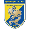 https://img.domainidc.com/img/football/team/bb3836317d518e7c4c995df814d3c4d3.png