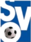 https://img.domainidc.com/img/football/team/bba032c8ab82910e75fe192513721385.png