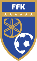 https://img.domainidc.com/img/football/team/bbea012d53f21d784f380f3f33892f09.png