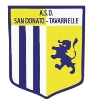 https://img.domainidc.com/img/football/team/bd6bc2c40e846bb551810cce0d8b70a2.png