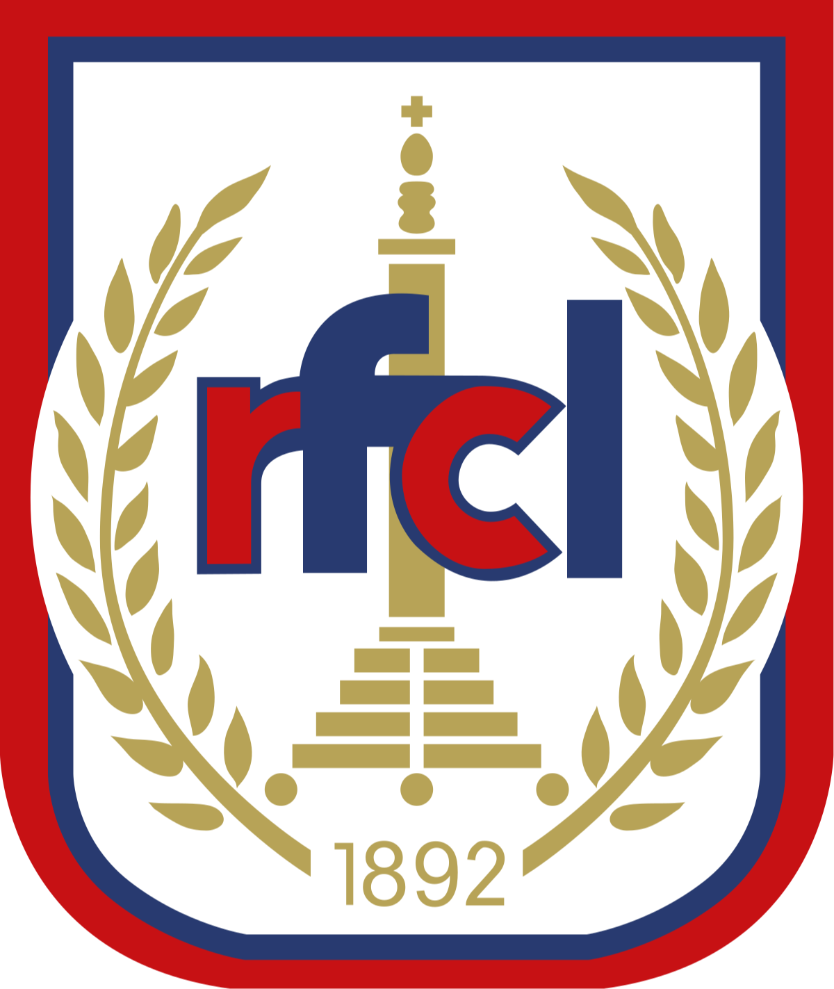 https://img.domainidc.com/img/football/team/c1fe135157b8293690d65a32ddd65463.png