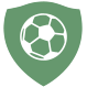 https://img.domainidc.com/img/football/team/c32655bd4e9a9e73a0e4a33fcb0db833.png