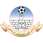 https://img.domainidc.com/img/football/team/c3ad8c2050d87feb6c004498def050f8.png