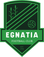 https://img.domainidc.com/img/football/team/caa1464dfa3740d8e7ba32959576cb66.png