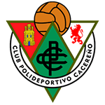 https://img.domainidc.com/img/football/team/ce4346042613808f9c2e3ca5741393c2.png