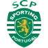 SportingCPw