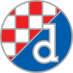 https://img.domainidc.com/img/football/team/dc63d7169457362e15446e498ccf3a1e.png