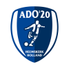 https://img.domainidc.com/img/football/team/dd476d1f605aafda7791e8ac428adc43.png