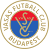 https://img.domainidc.com/img/football/team/df61e4e4acf9a1776c8a301aacc8acc3.png