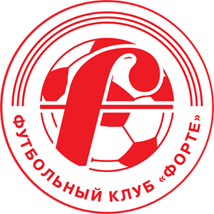 https://img.domainidc.com/img/football/team/e16fa71300dee43b69e53b54888318a4.png