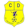 https://img.domainidc.com/img/football/team/e2f66e135e4fd9116a8fea4e18bfd6fc.png