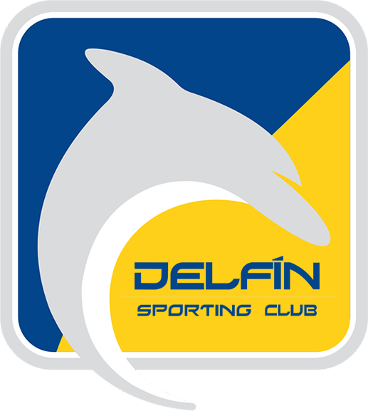 Delfin SC