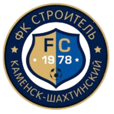 https://img.domainidc.com/img/football/team/e82f37edbf899bf8955eb459245ae984.png