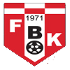 https://img.domainidc.com/img/football/team/ec137ea9c6b9f68d3fa00ef6f3818024.png