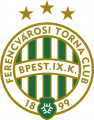 https://img.domainidc.com/img/football/team/ec75e192be841231e9ae99ac3da660a1.png