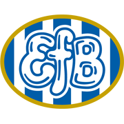 https://img.domainidc.com/img/football/team/ee270428c7af4431760aa7a51cf234ad.png