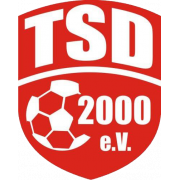 https://img.domainidc.com/img/football/team/f2722a47a1b26364461a822f3018db34.png