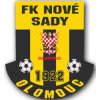 https://img.domainidc.com/img/football/team/f55e0f8a248366ca6f791a5b512d0cc0.png