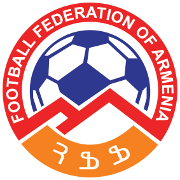 https://img.domainidc.com/img/football/team/f8eb0eb1367892b2327b6584f57a1516.png